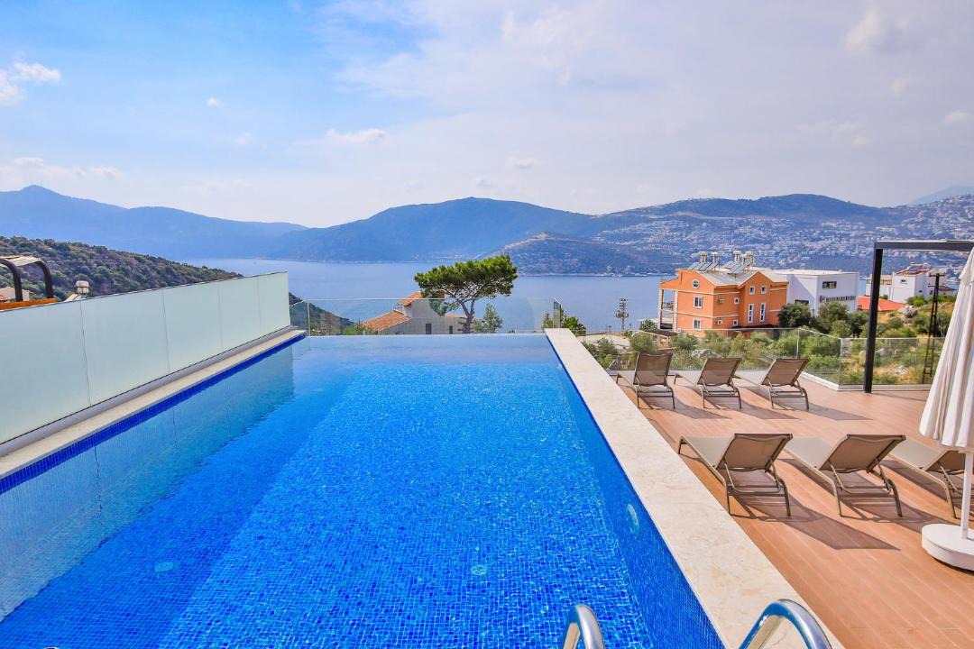 Photo of Others in Kalkan