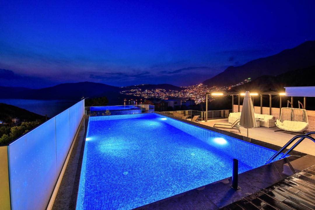 Photo of Others in Kalkan