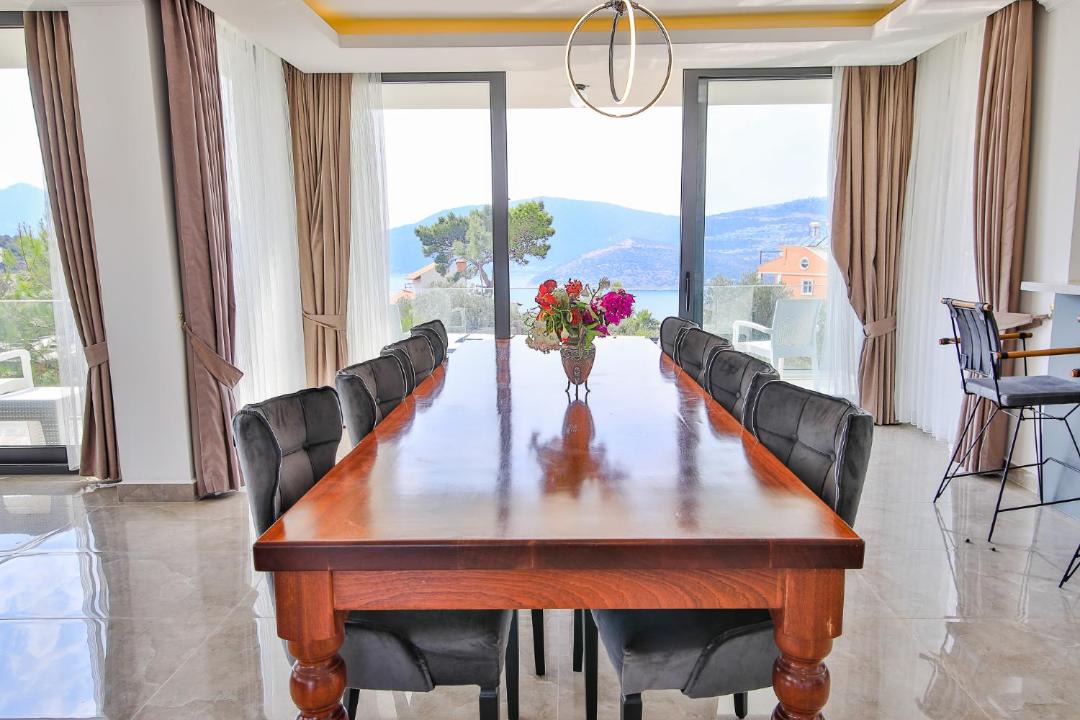 Photo of Others in Kalkan