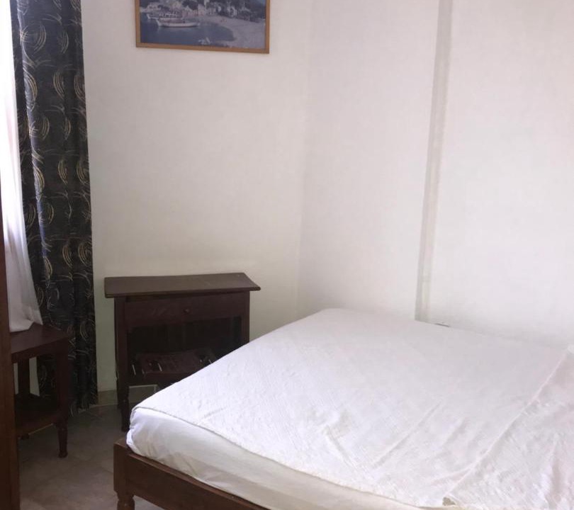 Photo of Bedroom in Fethiye City Center