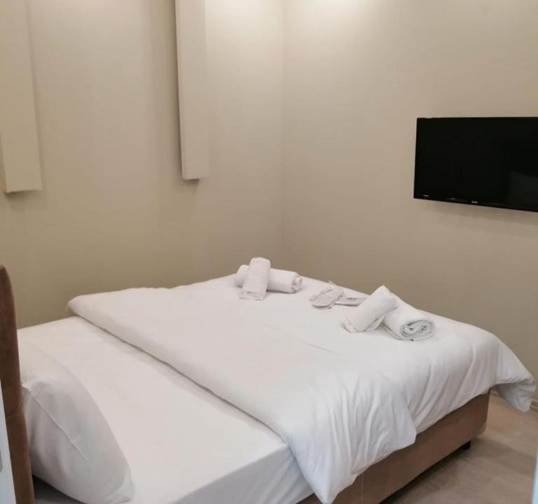 Photo of Bedroom in Macka