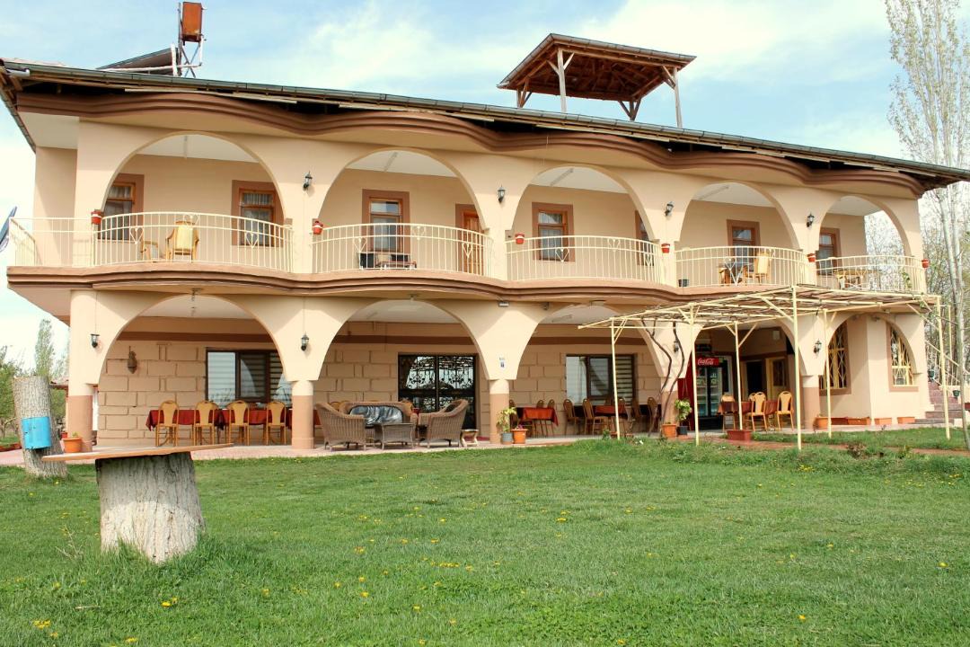 Photo of Others in Ovaciftlik