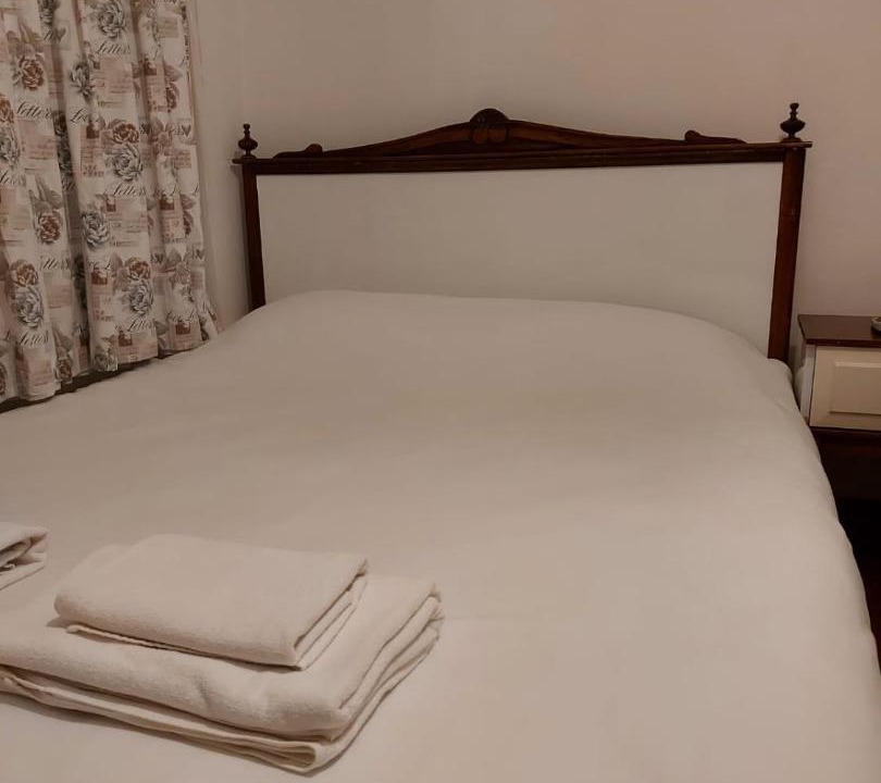 Photo of Bedroom in Ayvalik City Center