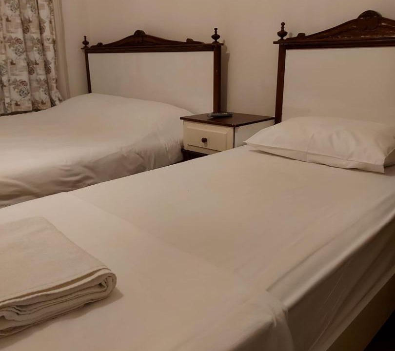 Photo of Bedroom in Ayvalik City Center