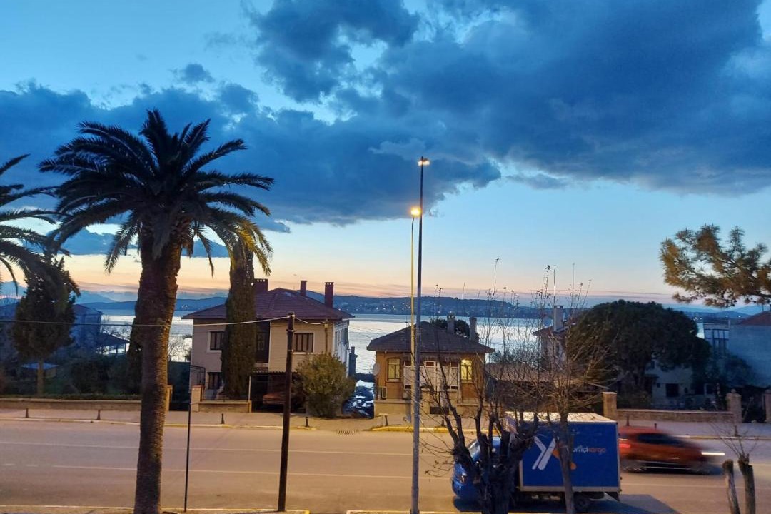 Photo of Others in Ayvalik City Center