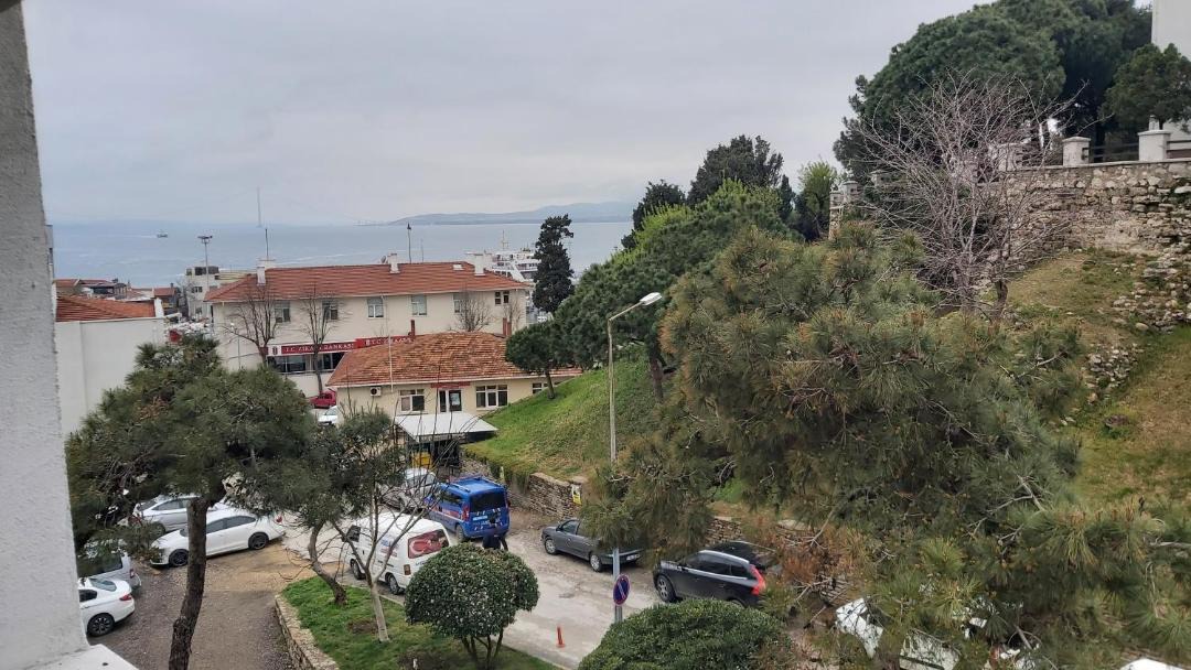 Photo of Others in Gelibolu