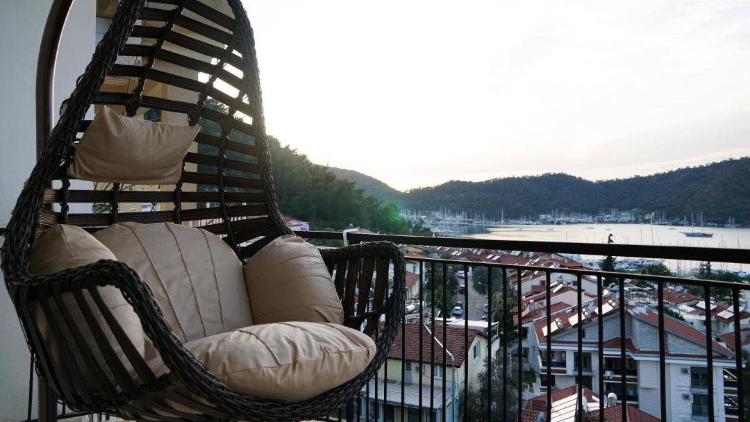 Photo of Others in Fethiye