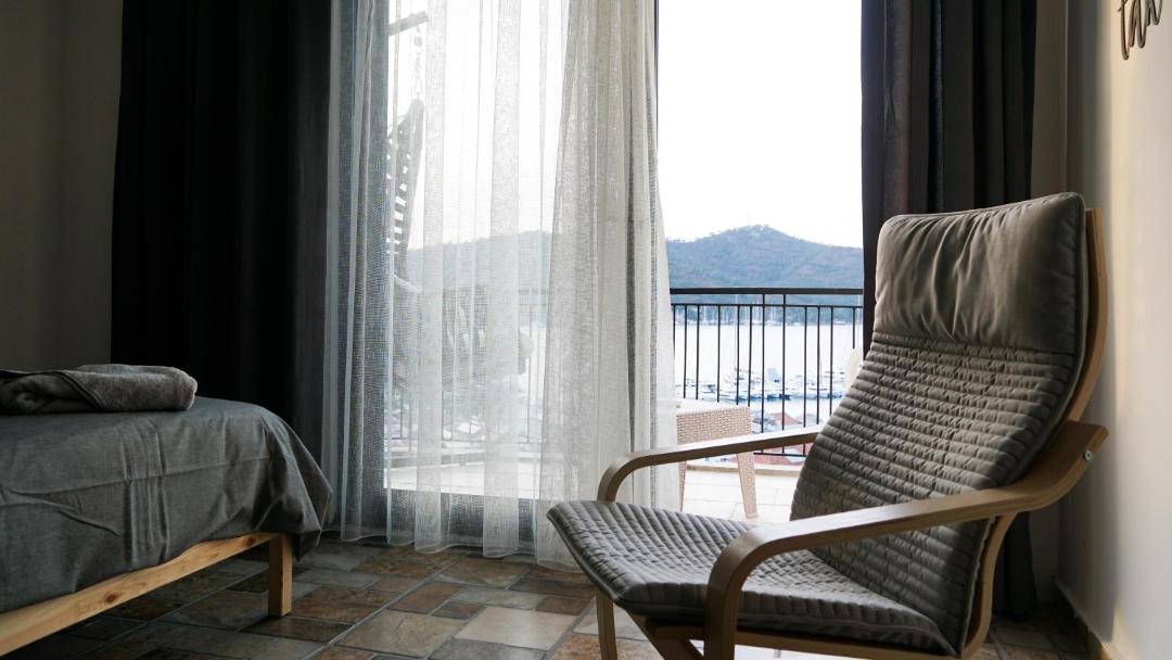 Photo of Others in Fethiye