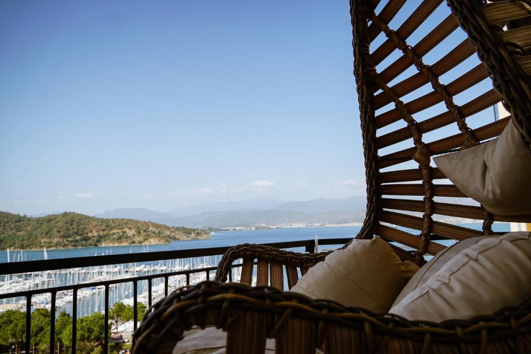 Photo of Others in Fethiye