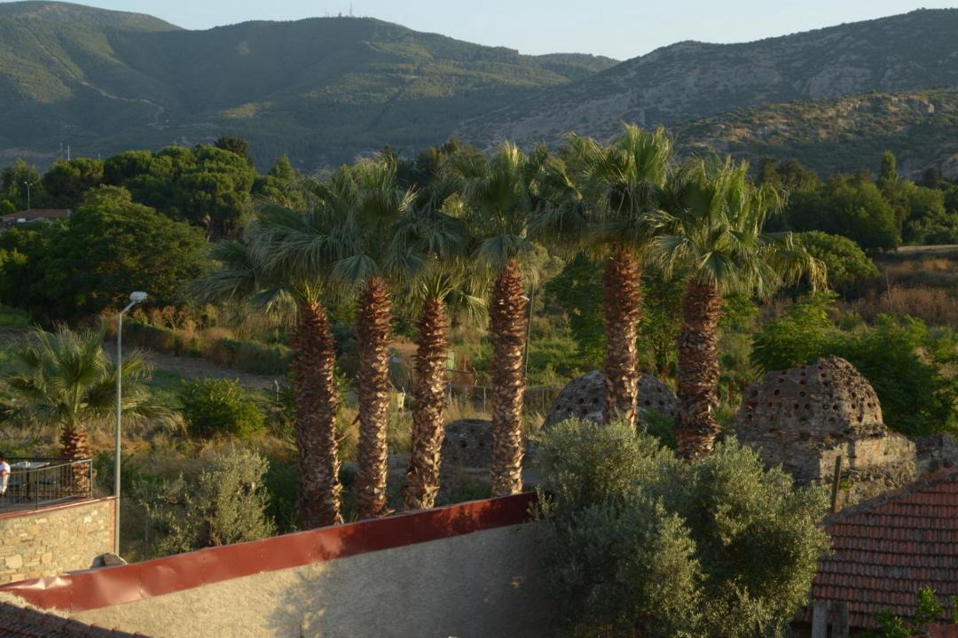 Photo of Others in Selcuk