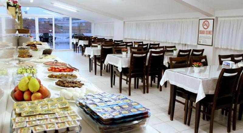 Photo of Kitchen in Bakırkoy
