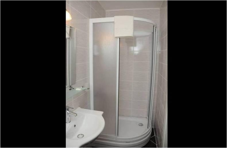 Photo of Bathroom in Bakırkoy