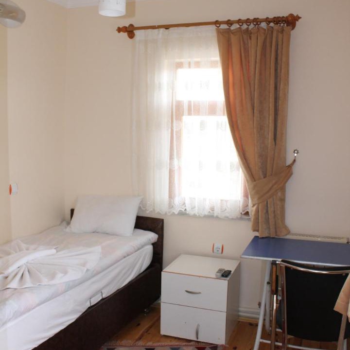 Photo of Bedroom in Ovaciftlik