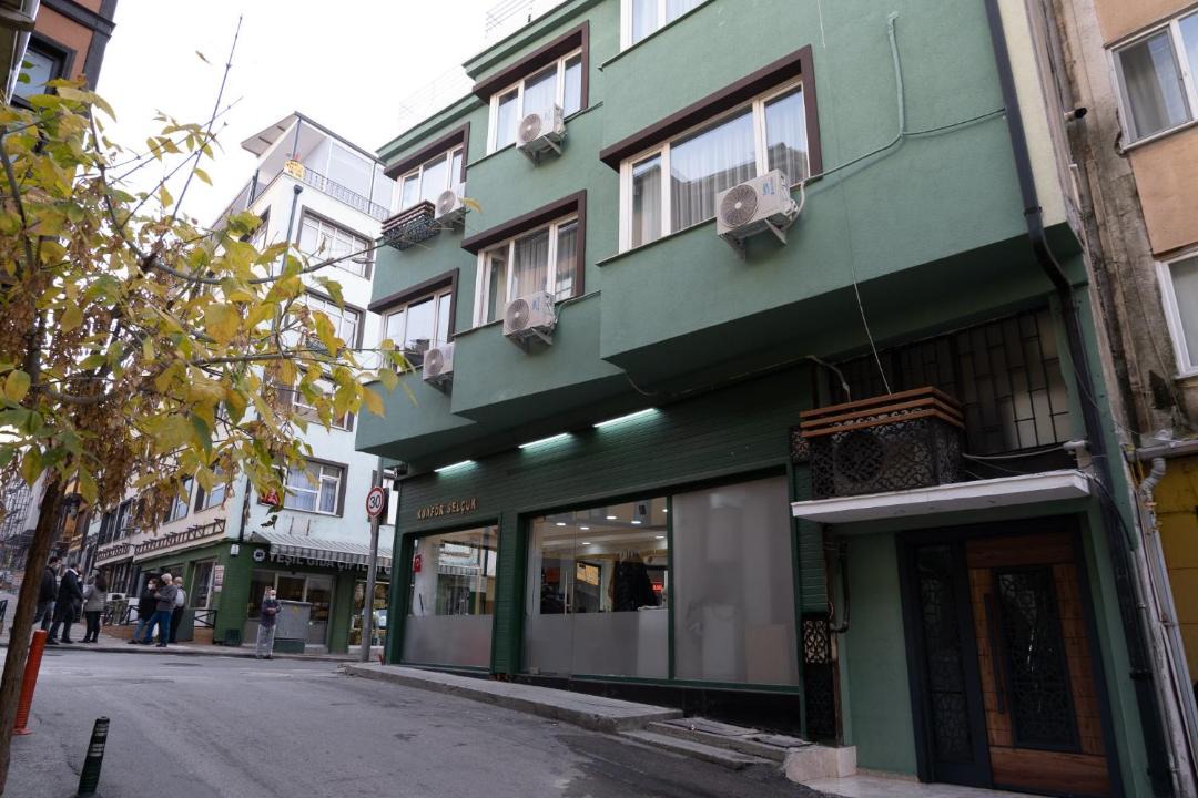 Photo of Others in Yıldırım
