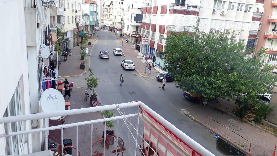 Photo of Others in Kaleici