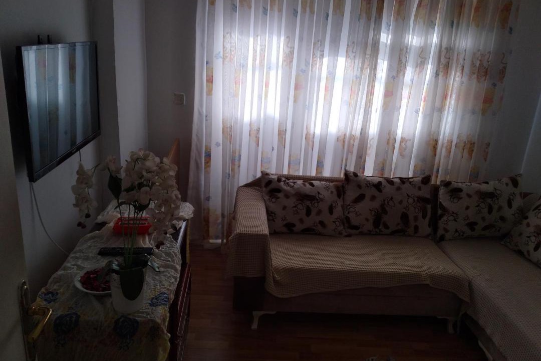 Photo of Bedroom in Kaleici