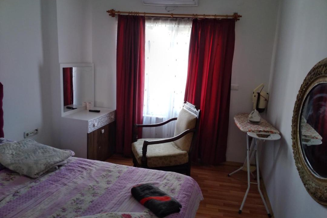 Photo of Bathroom in Kaleici