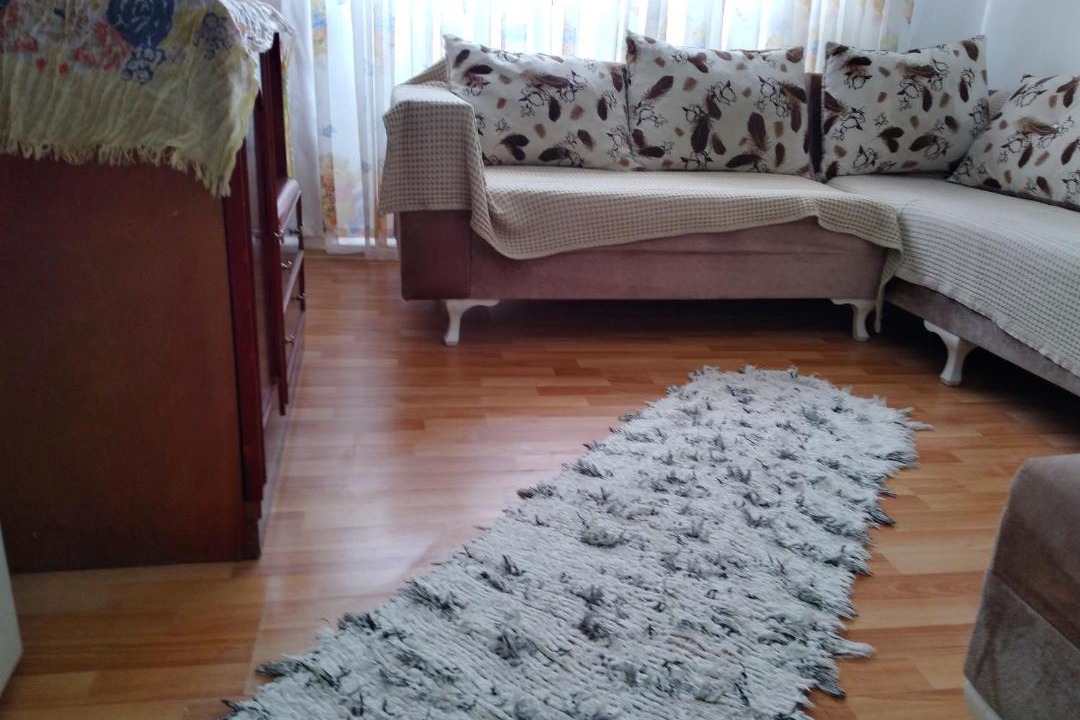 Photo of Livingroom in Kaleici
