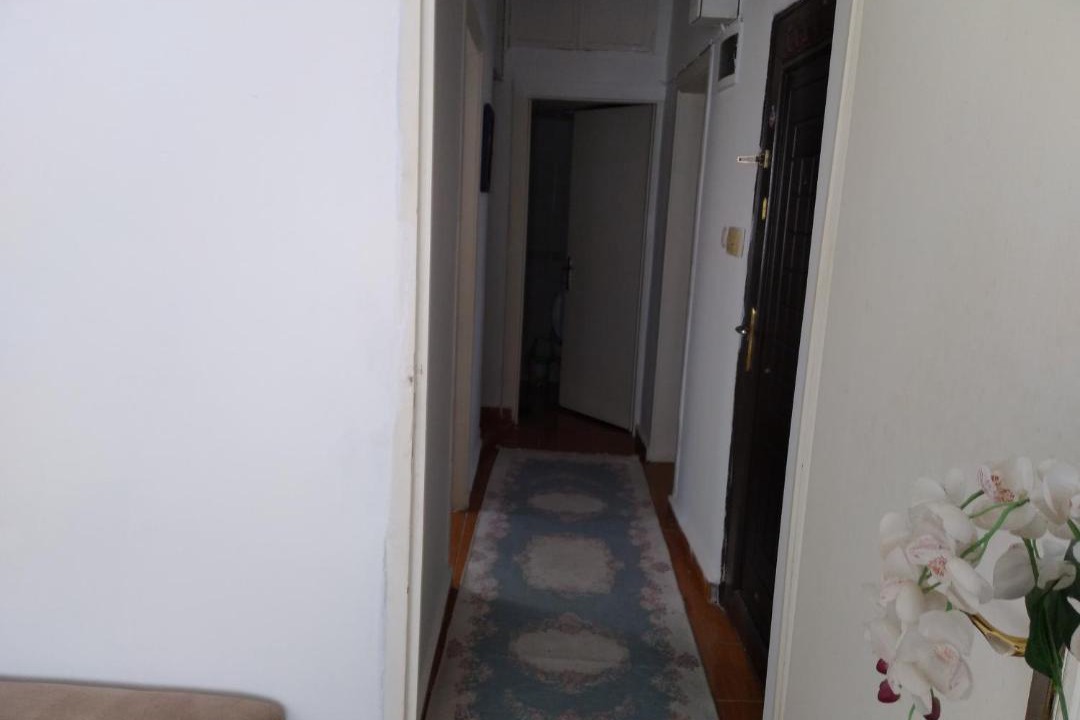 Photo of Livingroom in Kaleici