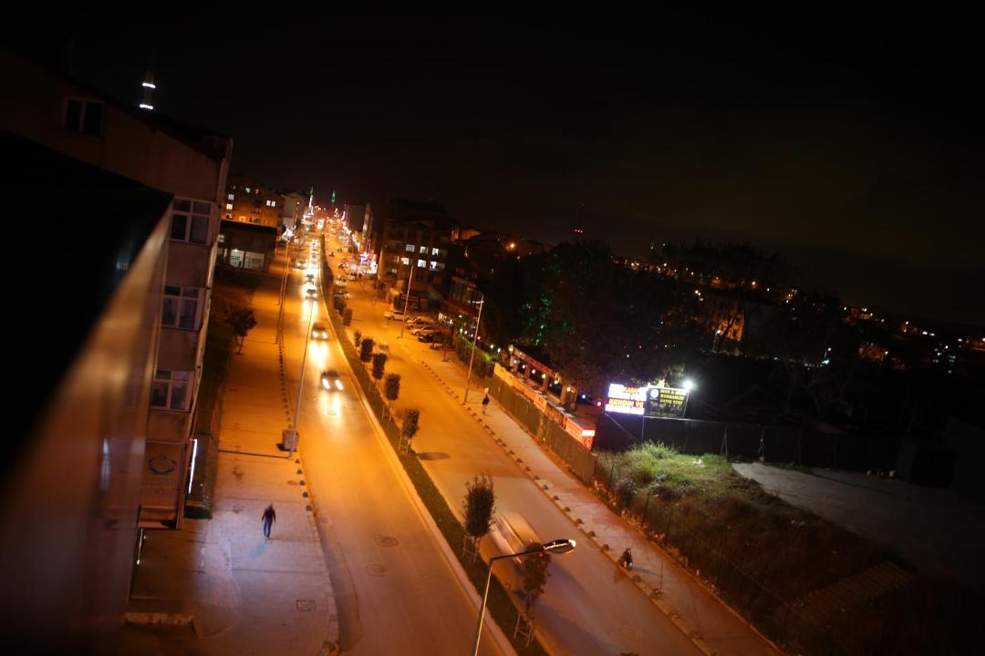Photo of Others in Arnavutkoy