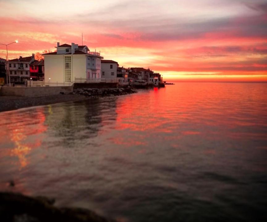 Photo of Others in Mudanya