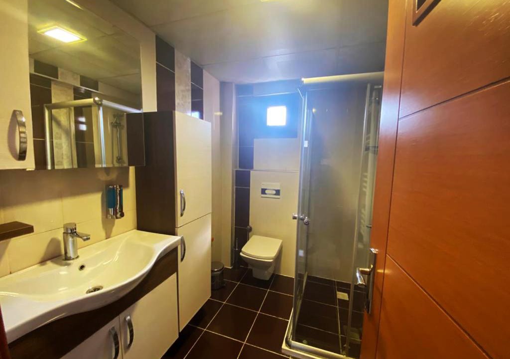 Photo of Bathroom in Sehzadeler