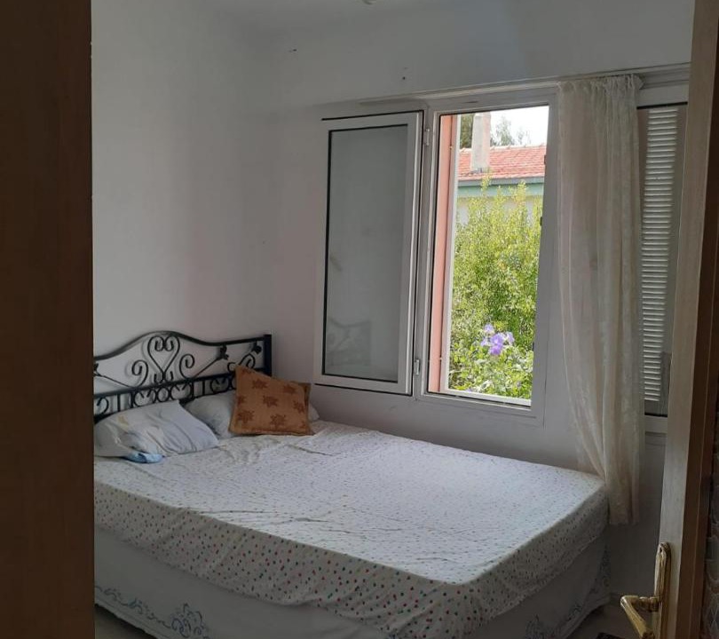 Photo of Bedroom in Foca