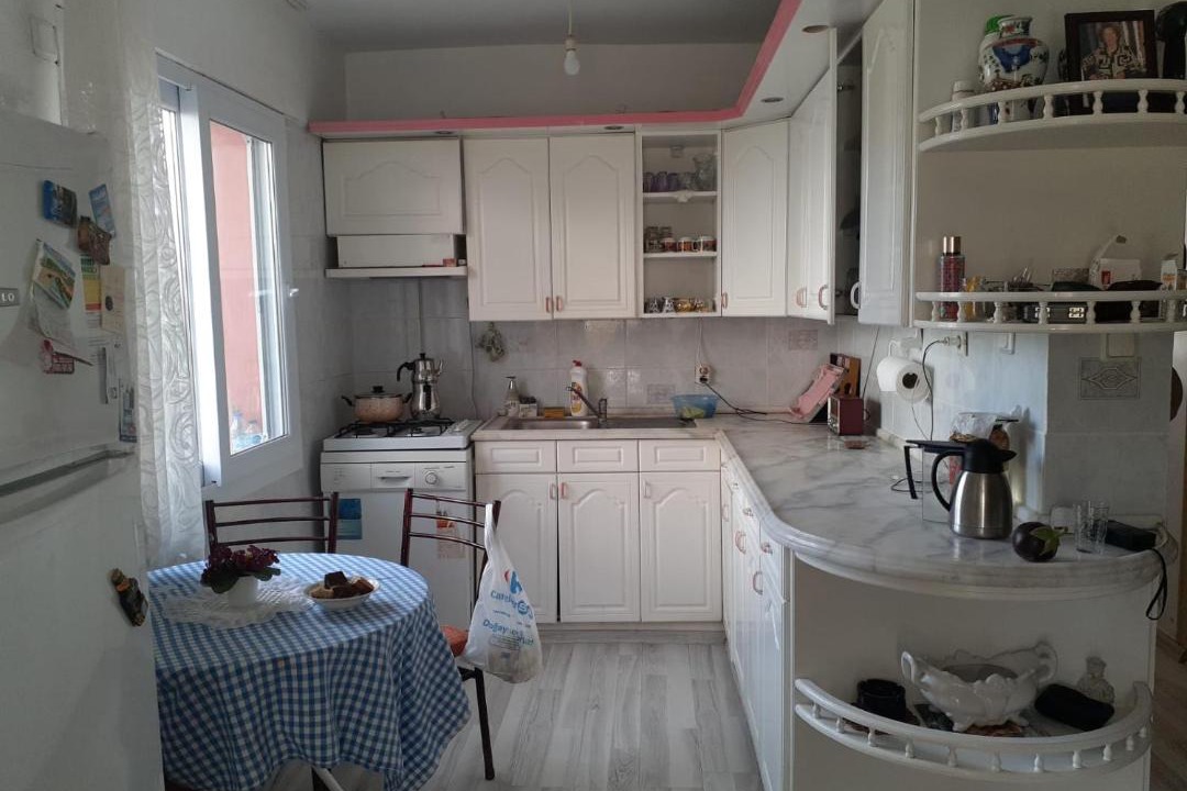 Photo of Kitchen in Foca