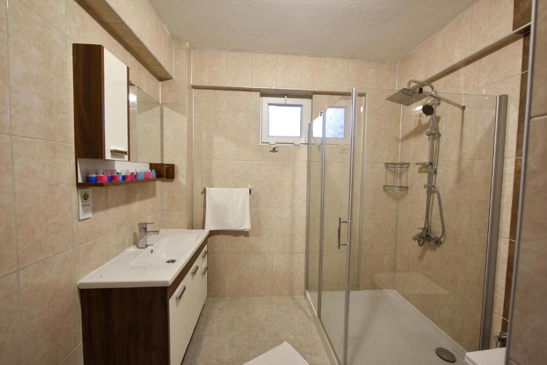 Photo of Bedroom in Ortaca