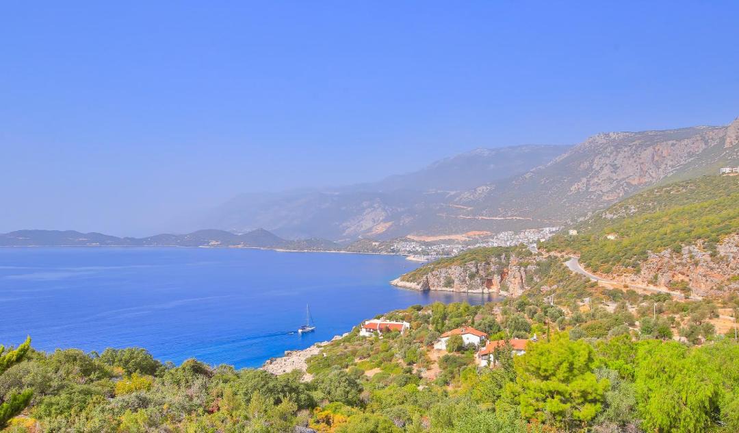 Photo of Others in Kas