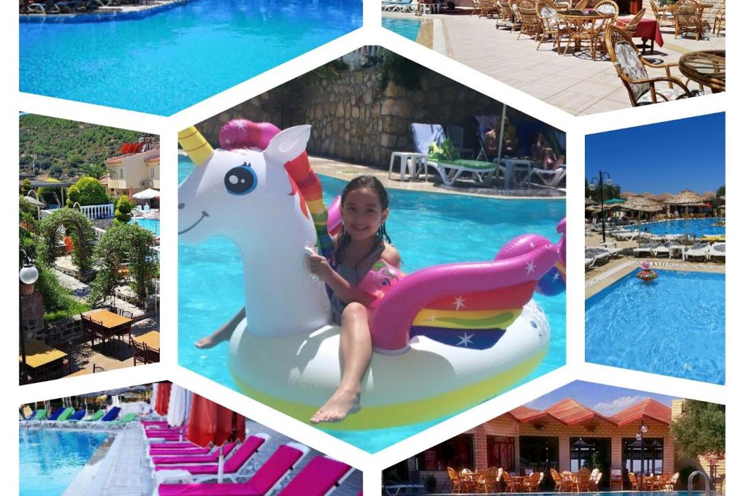 Photo of Others in Foca