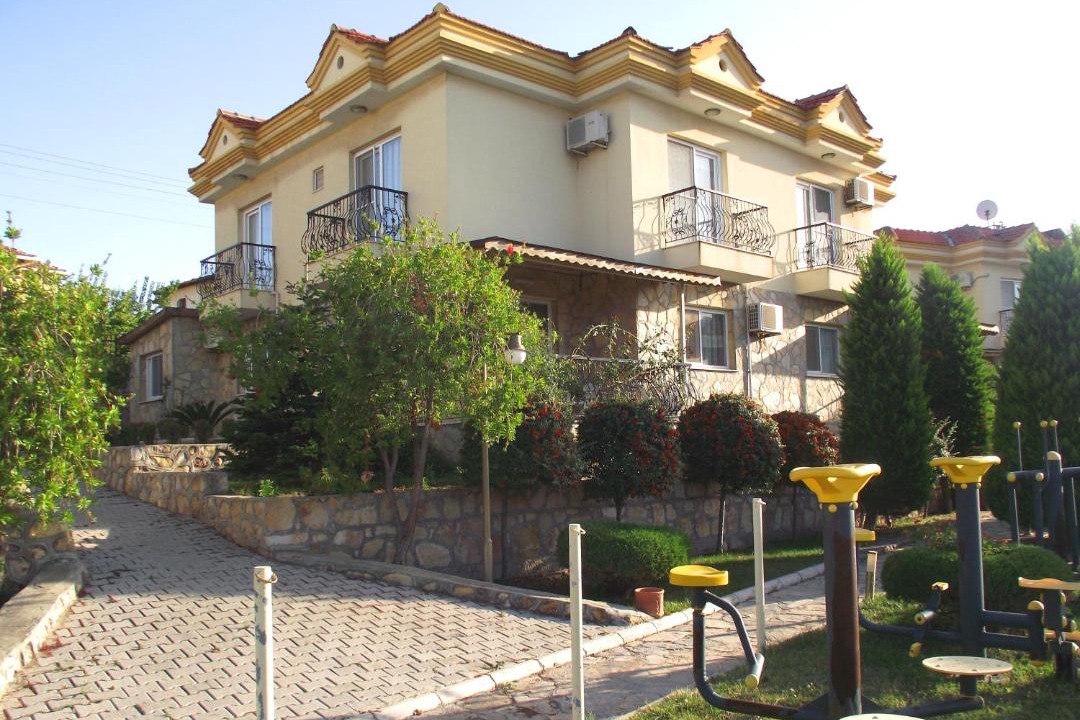 Photo of Others in Foca