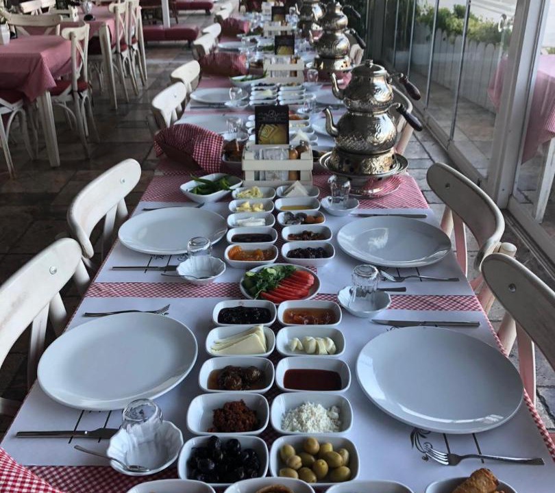 Photo of Others in Amasya