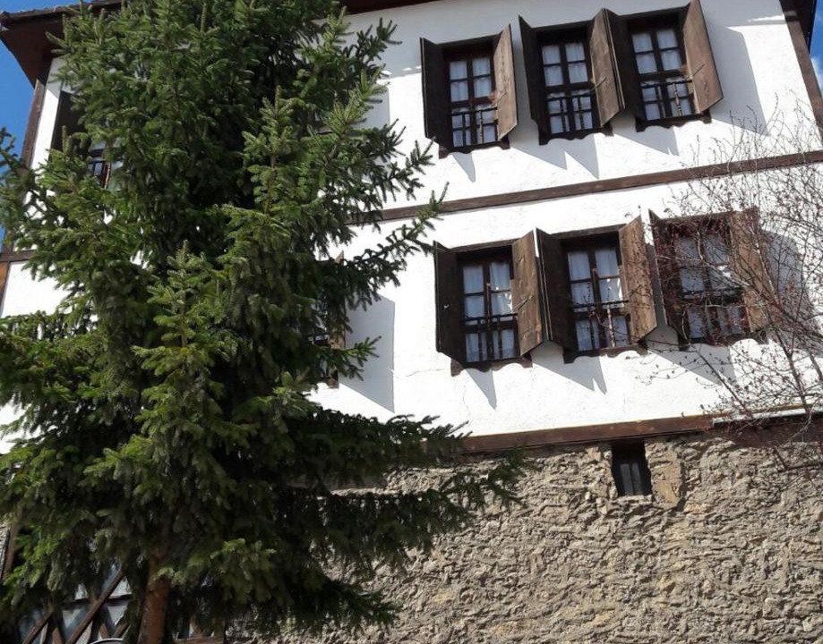 Photo of Others in Safranbolu City Center