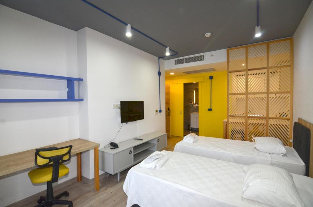 Photo of Livingroom in Bornova