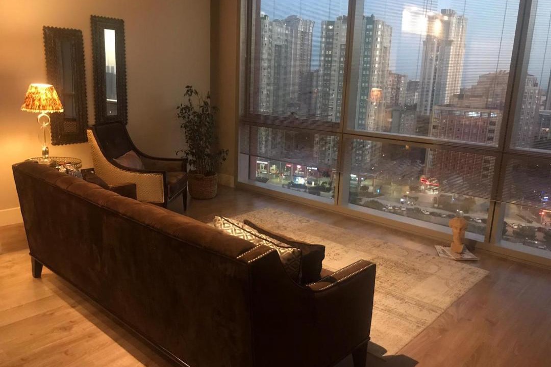 Photo of Others in Atasehir