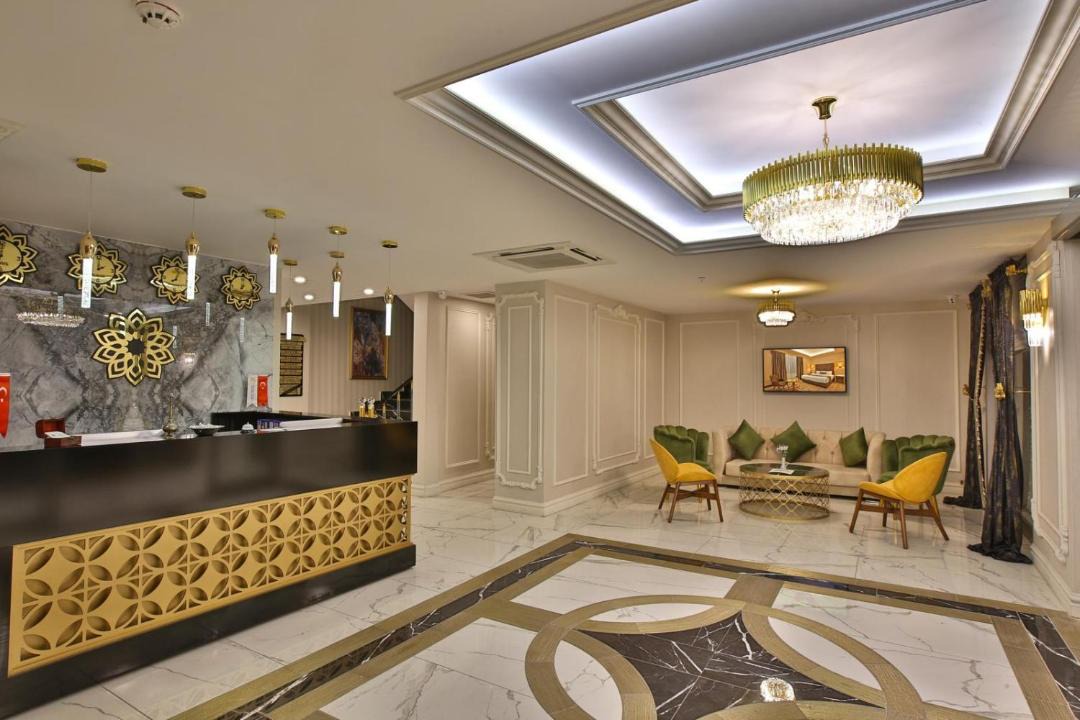 Photo of Livingroom in Artuklu