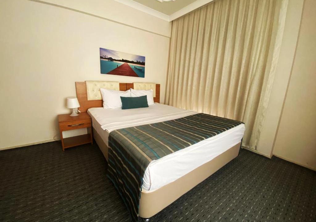 Photo of Bedroom in Sehzadeler
