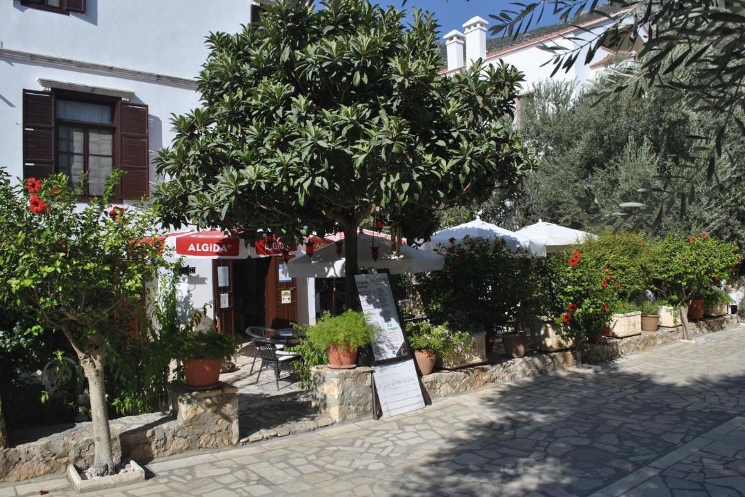 Photo of Others in Kalkan