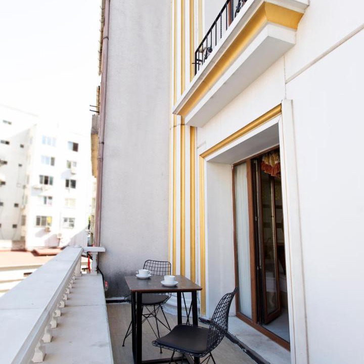 Photo of Others in Cagaloglu