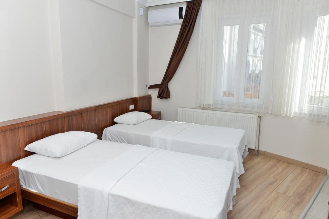 Photo of Livingroom in Kirklareli