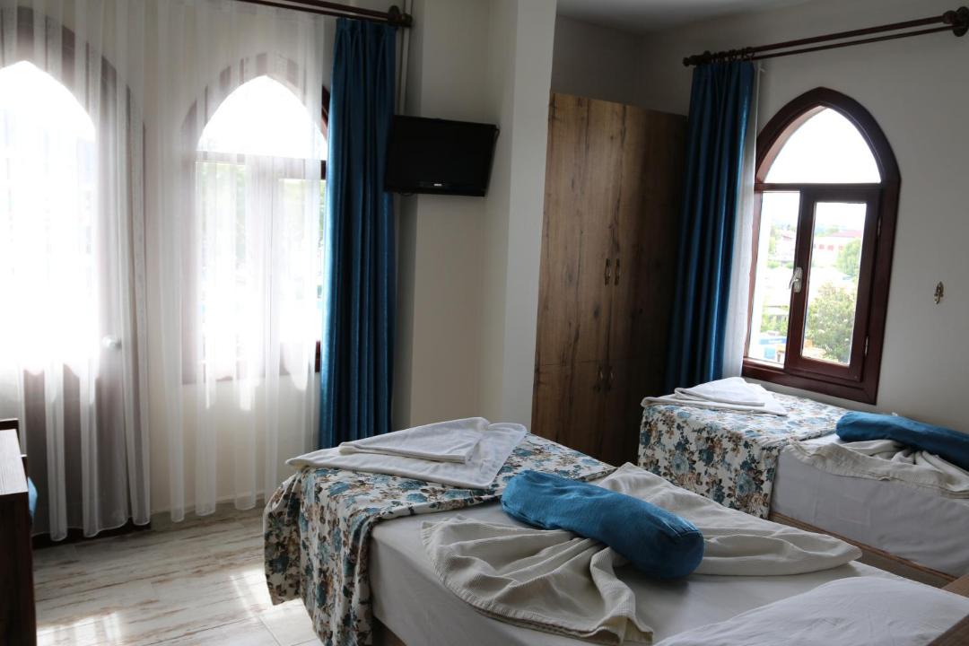 Photo of Others in Fethiye