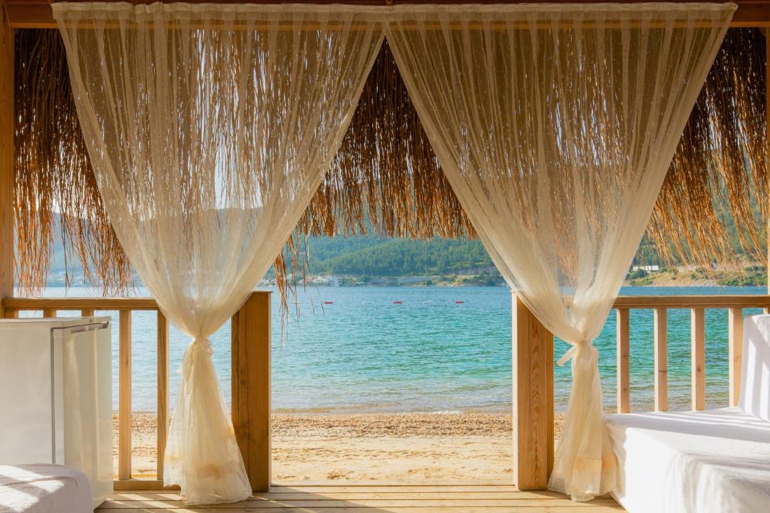 Photo of Others in Bodrum