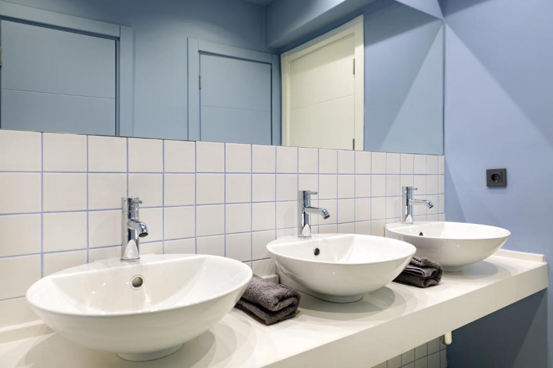 Photo of Bathroom in Moda