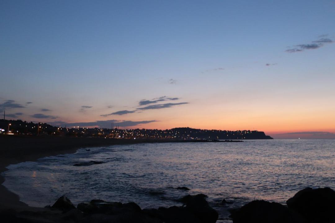 Photo of Others in Karaburun Koyu
