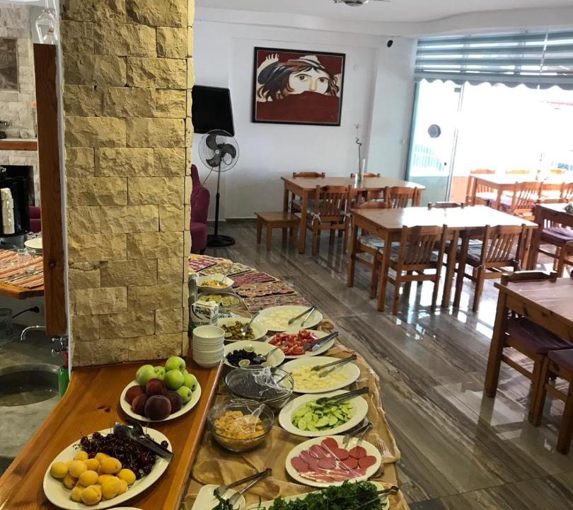 Photo of Others in Artikli