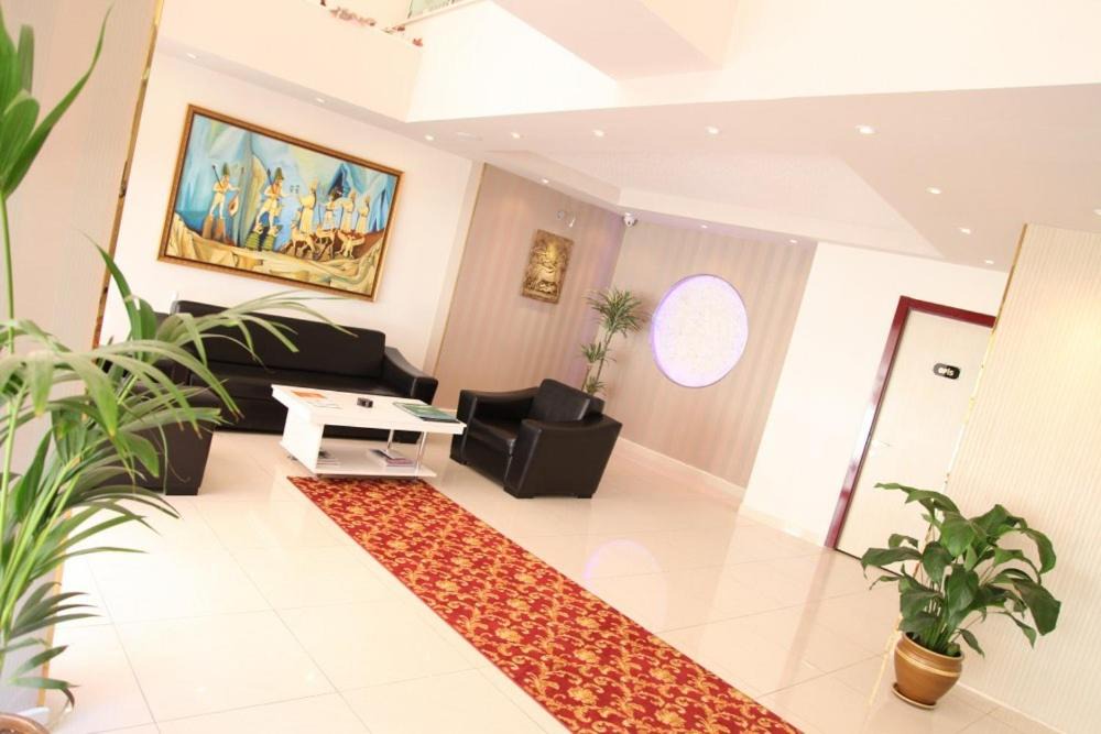 Photo of Livingroom in Corum