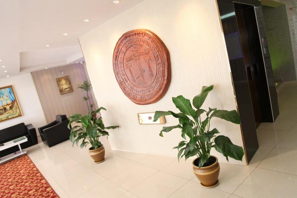 Photo of Livingroom in Corum