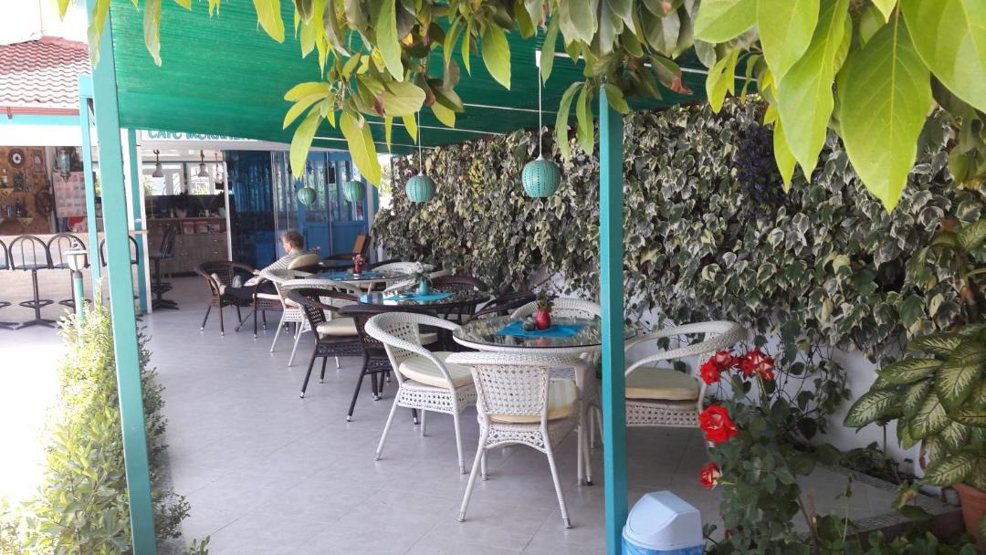 Photo of Others in Dalyan