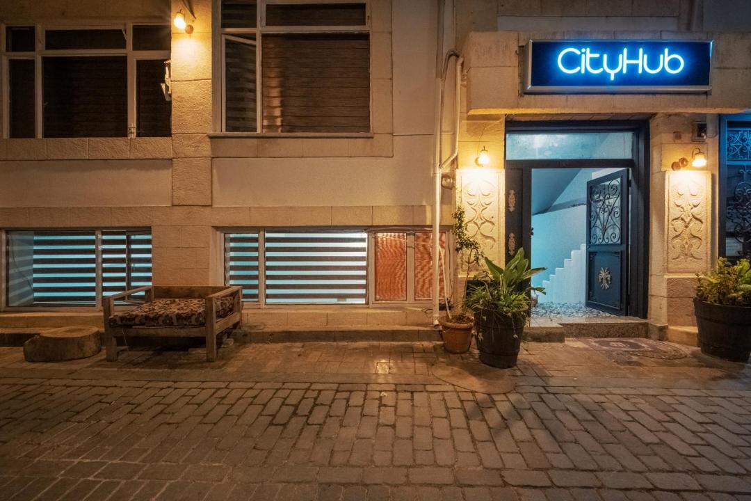 Photo of Others in Kaleici